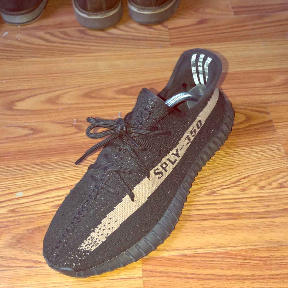 Yeezy